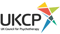 Home. UKCP_logo